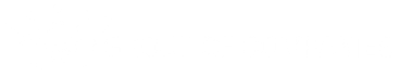Copy of Untitled Design